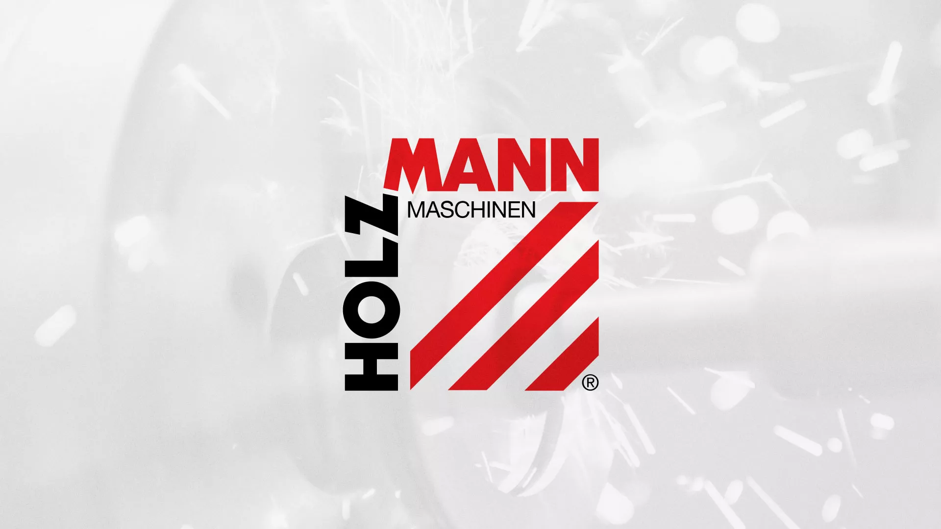 Создание сайта компании «HOLZMANN Maschinen GmbH» в Енисейске